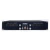 Ламповые MESA BOOGIE STEREO 2:FIFTY TUBE POWER AMP